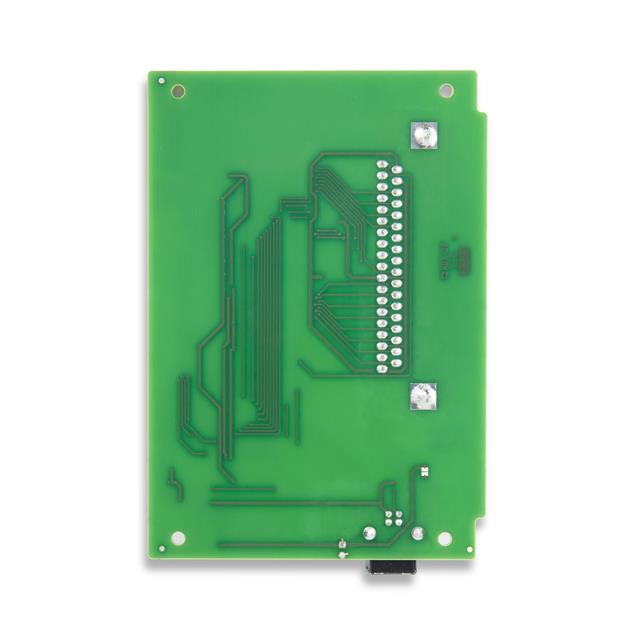 6069-410-055 Digilent, Inc.  Data Acquisition (DAQ)